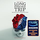 Long Strange Trip Soundtrack (3CD)(Amazon Exclusive)