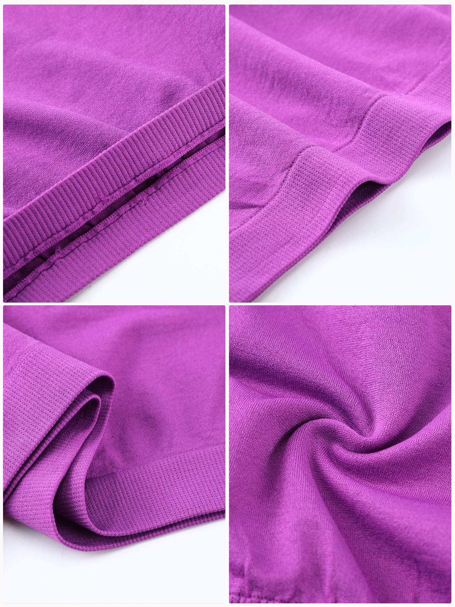 Product Photo 5