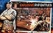 FRONTLINE COMMANDO 2