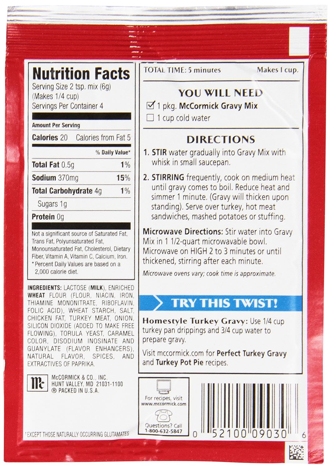 Top 35 Turkey Gravy Calories Best Round Up Recipe Collections