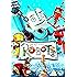 Robots [DVD]