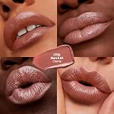 Revlon Super Lustrous Lipstick Bare It All 755 0.15 oz 4.2 g view 2