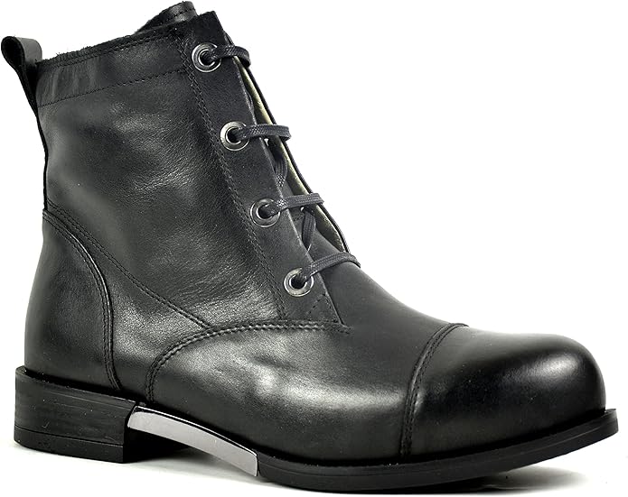 women's 3e wide shoes