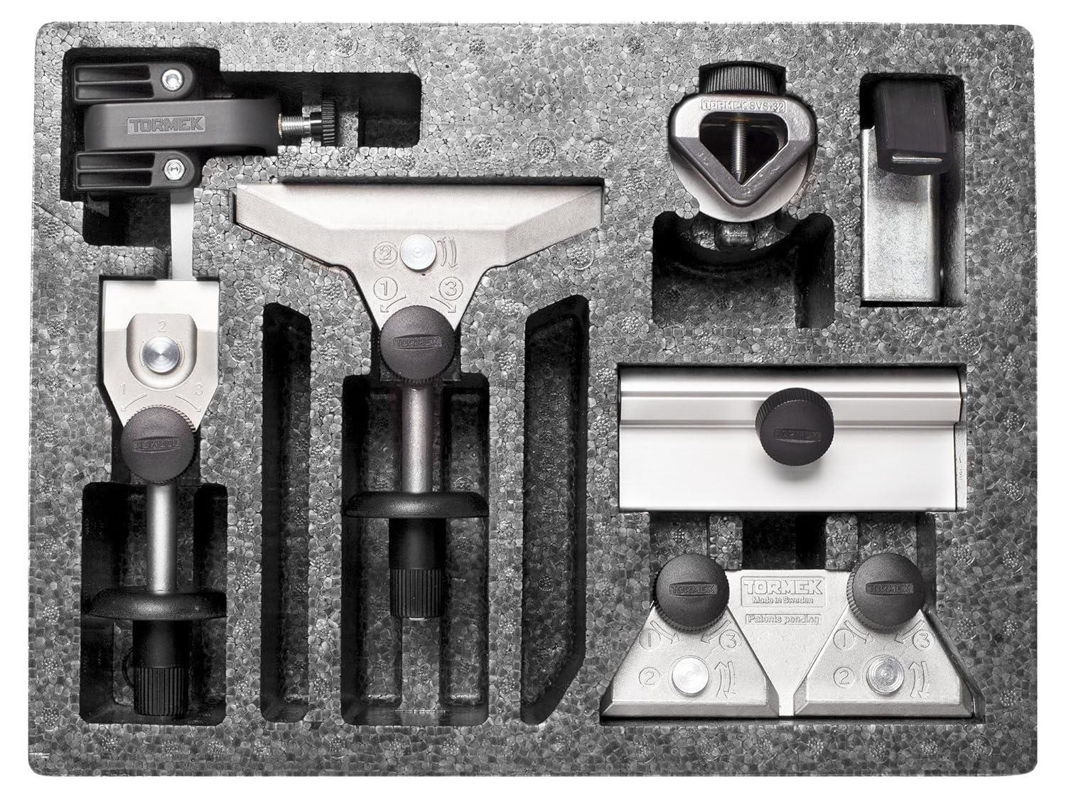 Best planer blade sharpener machine