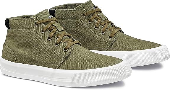 Shoes for Crews Cabbie II Shoes Shoes for Crews Cabbie II Shoes