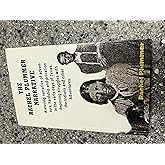 THE RACHEL PLUMMER NARRATIVE: A stirring narrative of adventure, hardship and privation in the early days of Texas, depicting struggles with the Indians and other Adventures,