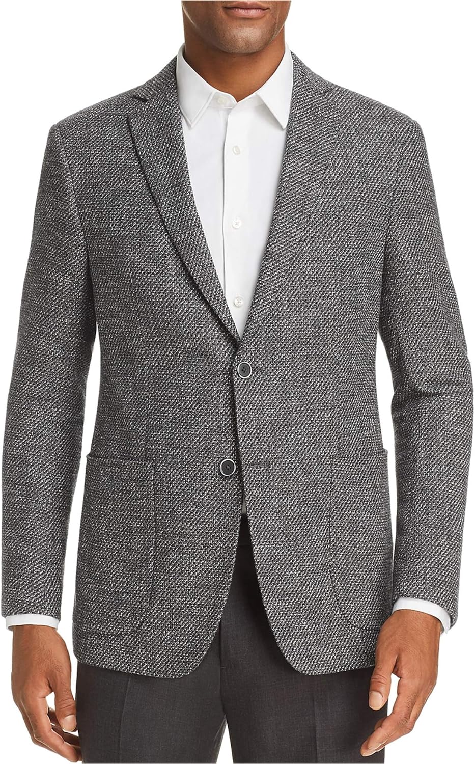 john varvatos suits