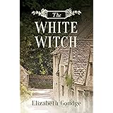 The White Witch
