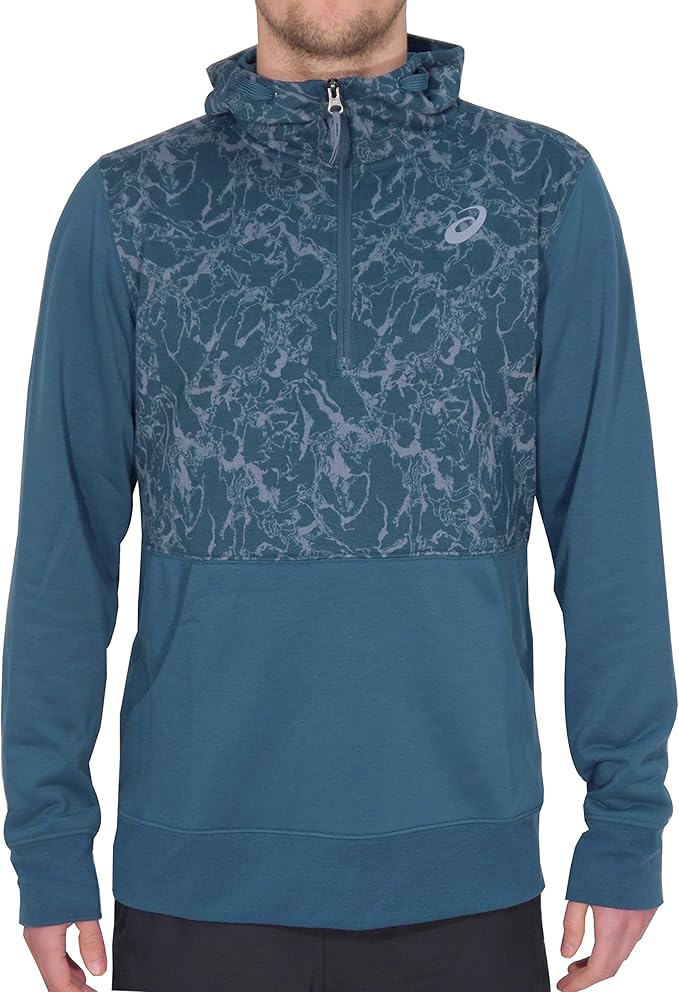 pantaloni mizuno bambino 2017