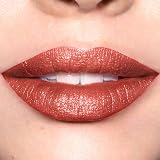 Revlon Super Lustrous Lipstick Cinnamon Bronze 362 Lipstick 4.2 g view 2