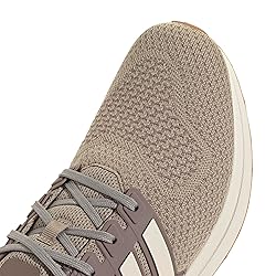 adidas Men's Ultradream DNA Sneaker, Blanch