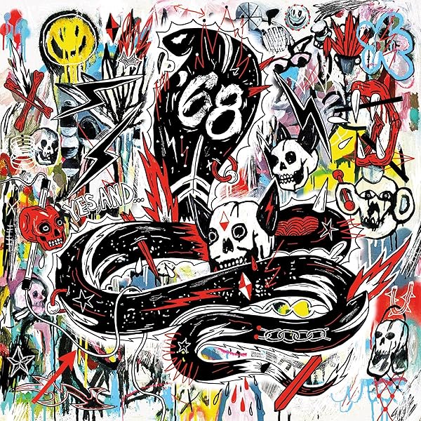 Juxtapoz Illustration 2: Juxtapoz Art & Culture Magazine, Pricco