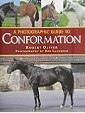 A Photographic Guide to Conformation