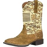 dan post blayde work boots