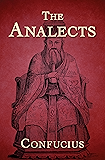 The Analects