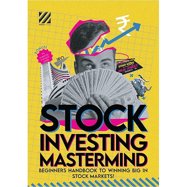 Amazon.com: Financial Modeling Handbook - The Step-by-Step Guide