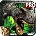 Dinosaur Safari Pro (Kindle Tablet Edition)
