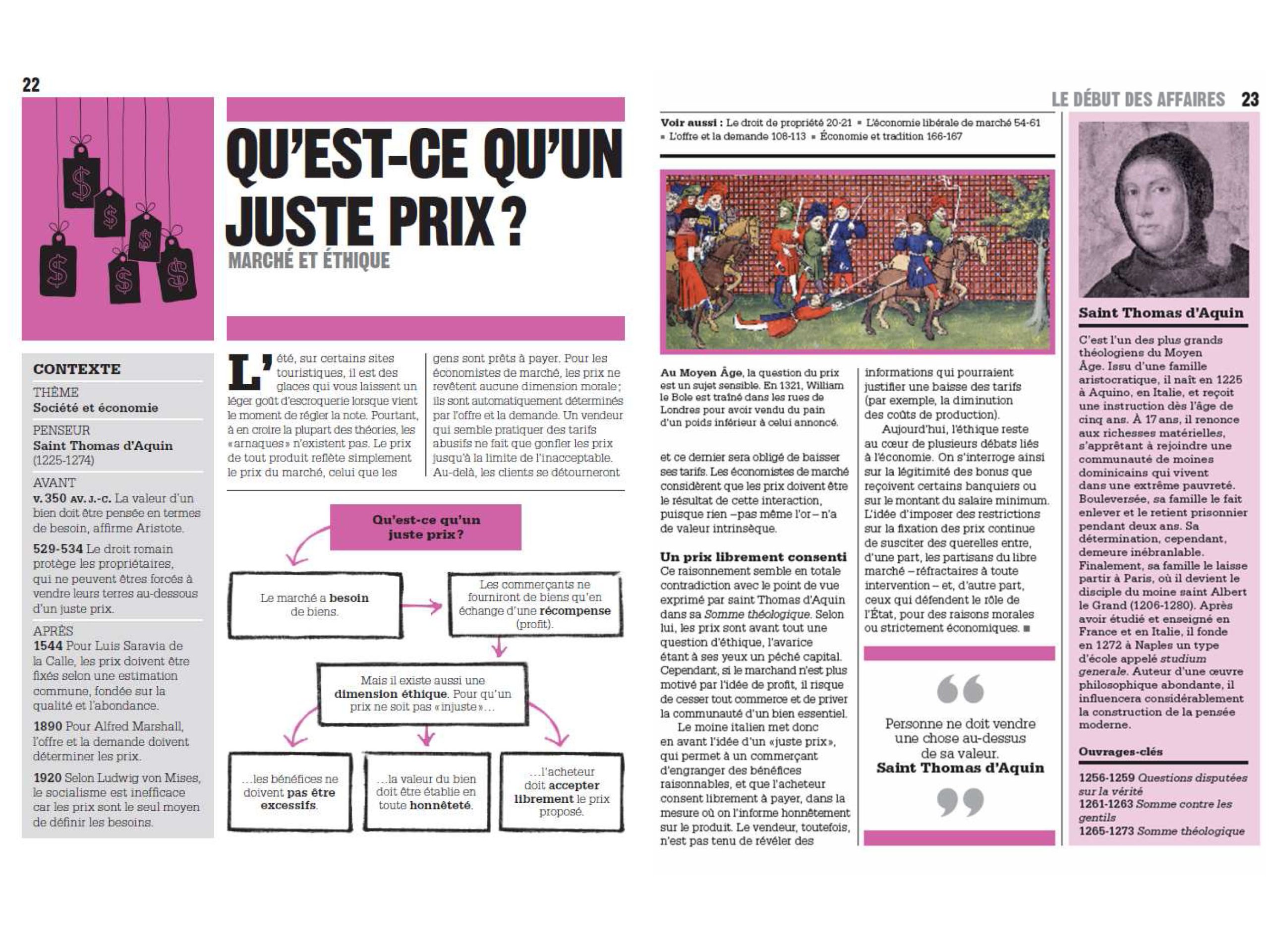 Amazon Fr Economistes Les Grandes Idees Tout Simplement Collectif Livres