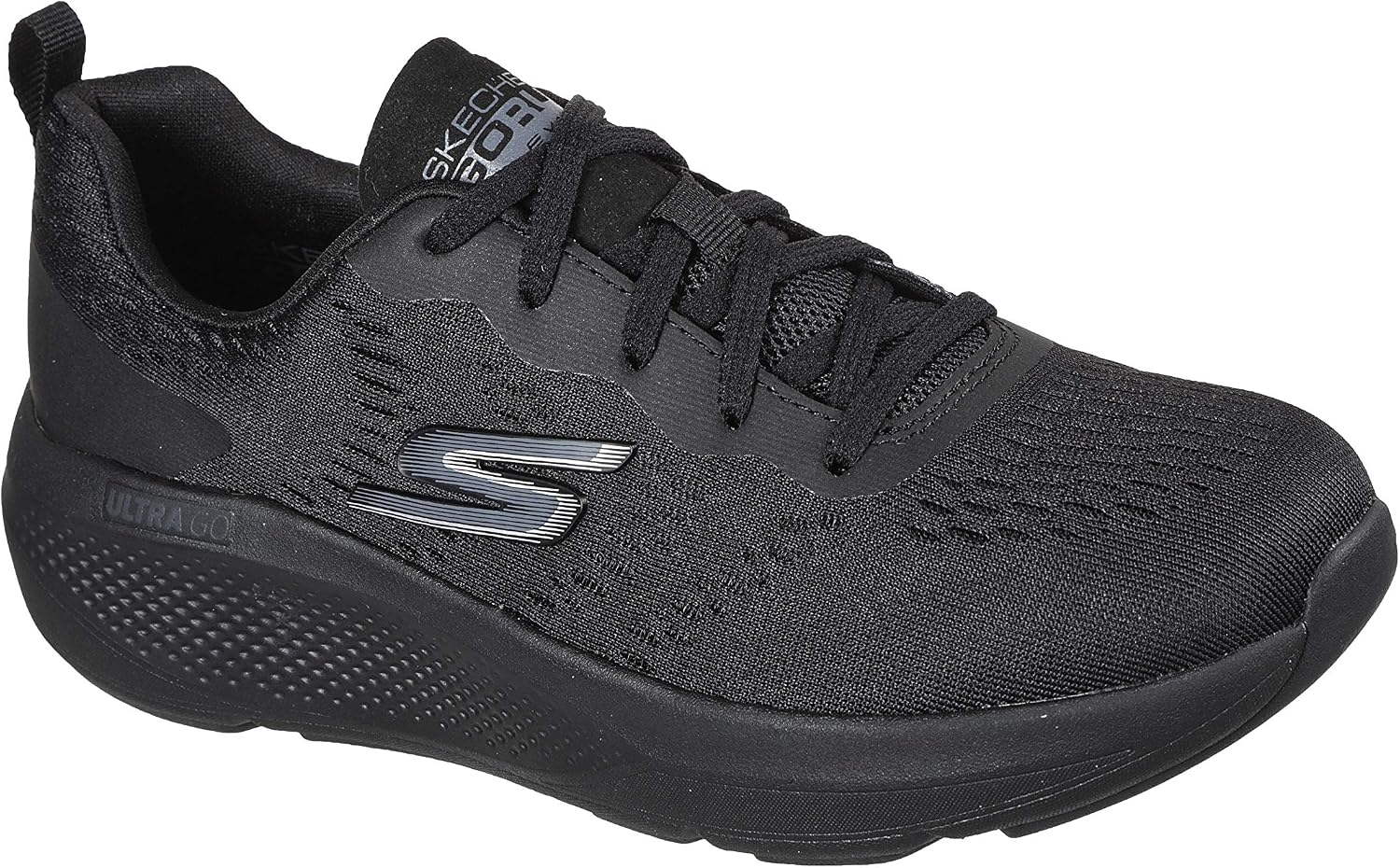 skechers go run elevate mujer