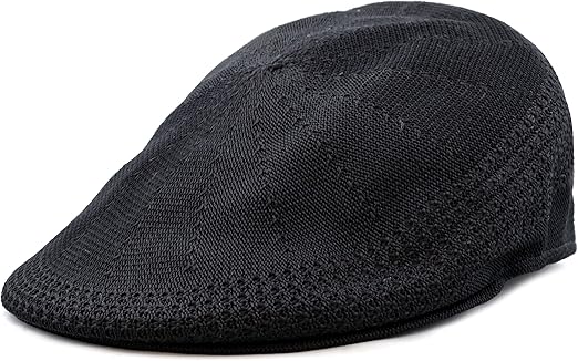 ben hogan ivy cap