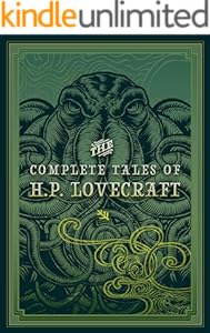 kindle best category lists