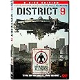 District 9 (Two-Disc Edition)