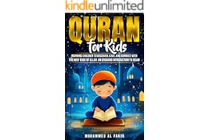 kindle best category lists
