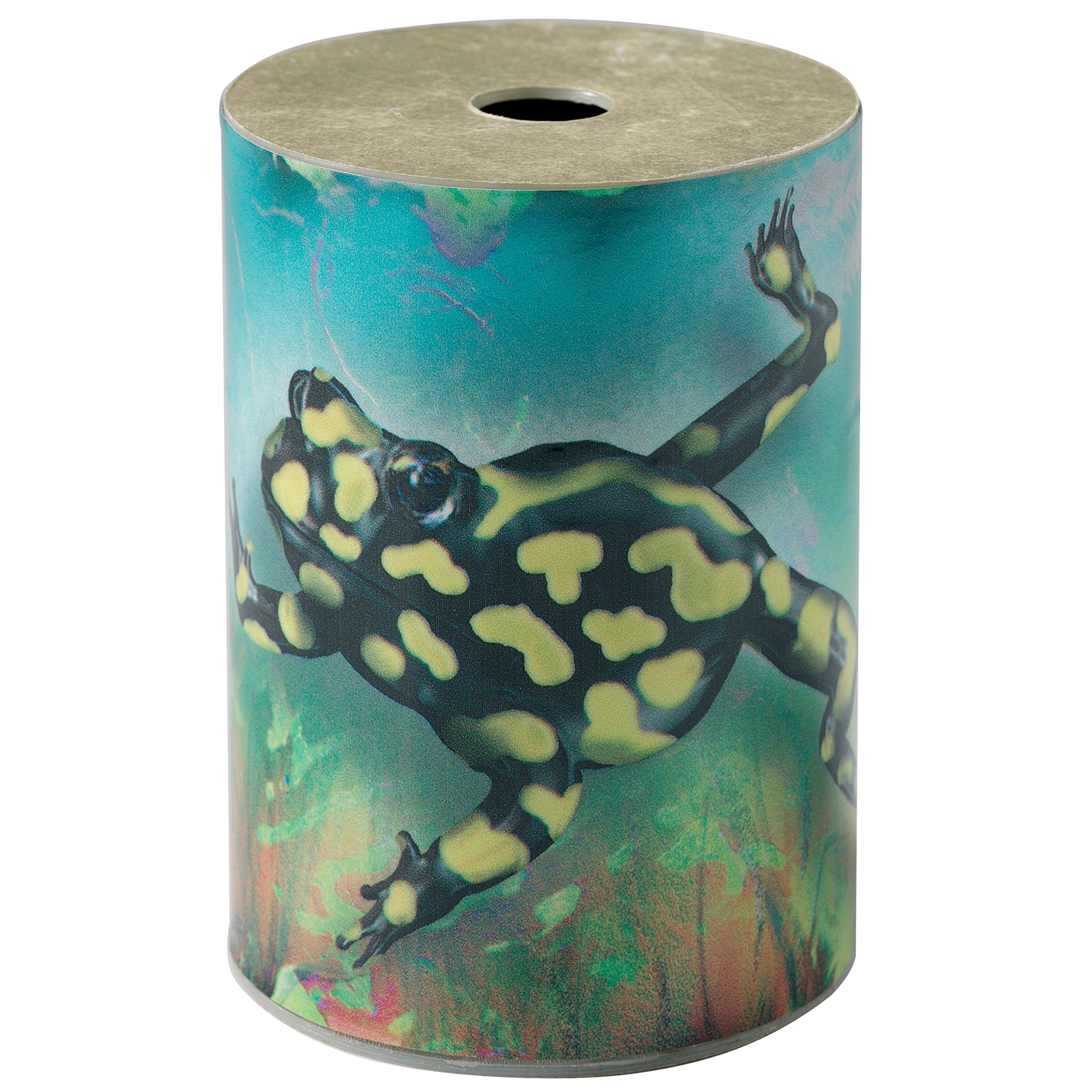 Remo SR-0203-28 FX Shaker