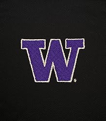 Vantage Apparel Men's Collegiate Polyester Mesh