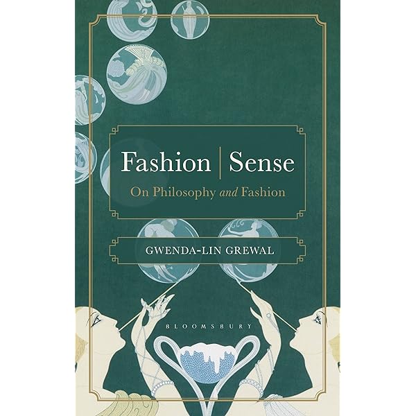 Fashion Foundations: Early Writings on Fashion and Dress (Dress, Body,  Culture): Johnson, Kim K. P., Torntore, Susan J., Eicher, Joanne B.,  Eicher, Joanne B.: 9781859736142: Amazon.com: Books