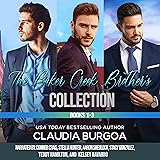 The Baker's Creek Brothers Collection