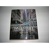 Amazon.com: 100 Years of Wall Street: 9780071356190: Geisst