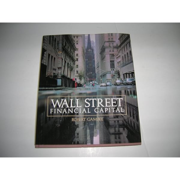 100 Years of Wall Street: Geisst, Charles: 9780071356190: Amazon