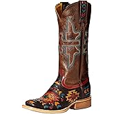 Tin Haul womens South By Sw