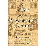 The Crisis of the Seventeenth Century: Religion, the Reformation, and Social Change