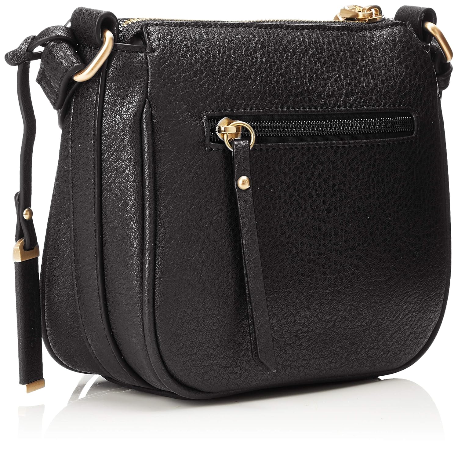 Picard Women s Be Nice Shoulder Bag Cheap Luggage03 Store