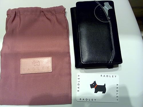 amazon uk radley purses