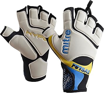 guantes futbol sala
