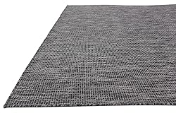 Unique Loom Collection Casual Transitional Solid