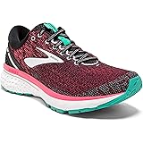 Brooks Womens Ghost 11 Running Shoe
