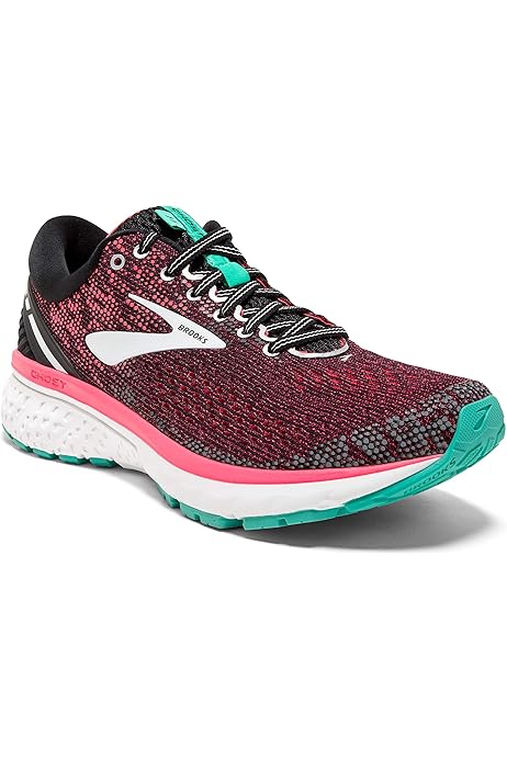 brooks running ghost 11 womens