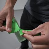 Manfrotto Chroma Key Green Gaffer Tape 50mm x 50m Premium Quality view 7