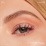 NYX Fill & Fluff Eyebrow Pomade Pencil Blonde Dual Ended Brow Kit view 5
