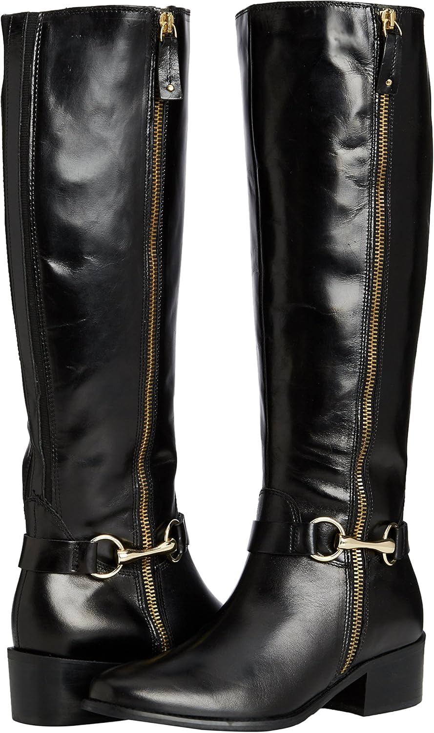 carvela waffle boots