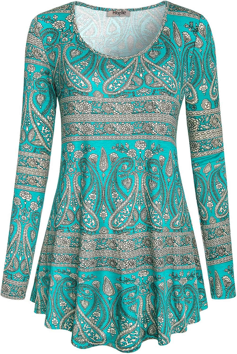 Best Cyber Monday Dyson Sale