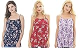 Bearsland Women's Maternity Nursing Tank Tops