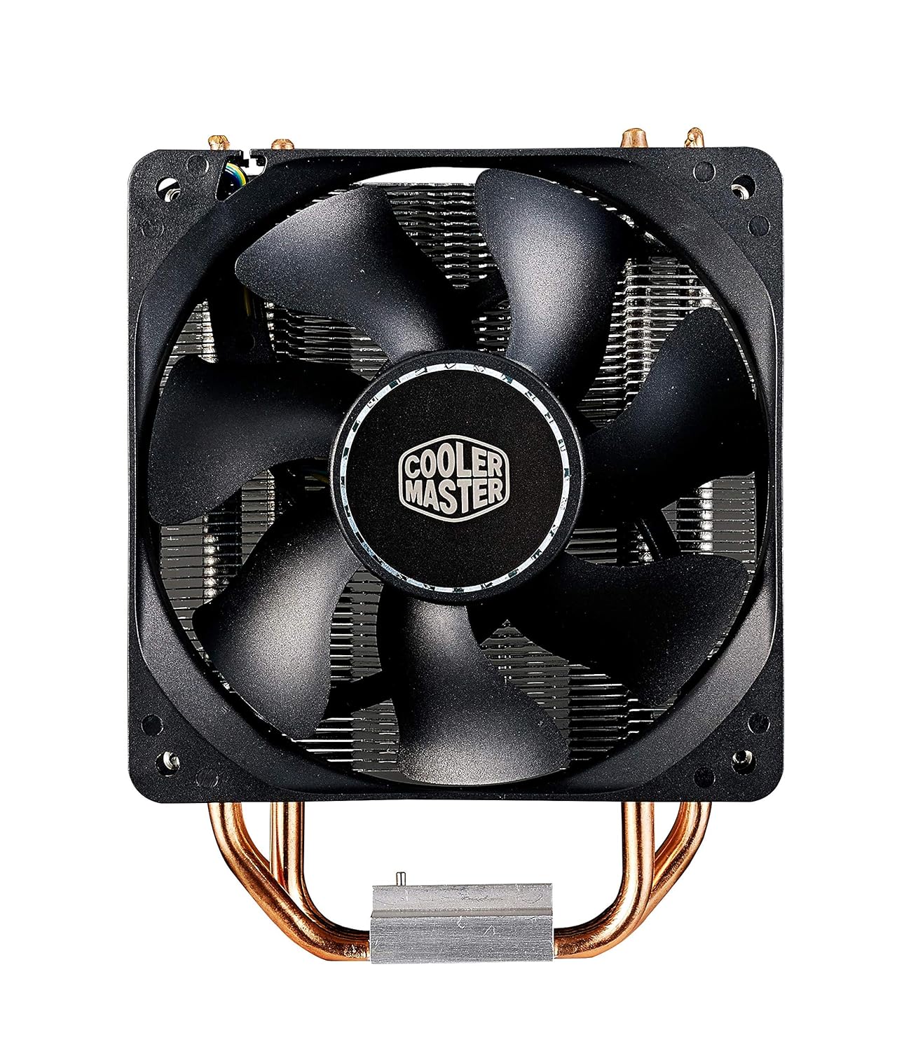 Amazon Com Cooler Master Hyper 212x Industrial Scientific Amazon Com Cooler Master Hyper 212x Industrial Scientific