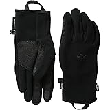 Outdoor Research Men’s Gripper Sensor GORE-TEX INFINIUM Gloves - Windproof, Tough, Breathable Wicking Gear