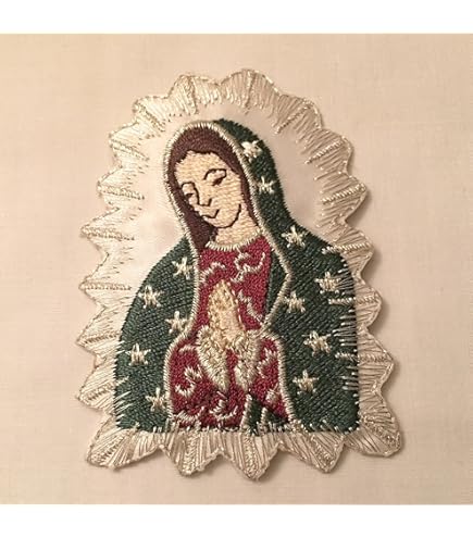 Doc Patch Con Patch Honduras   RadioHouse - Foto 6