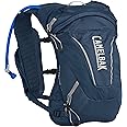 CamelBak Women's Octane 9 Hydration Pack 70 oz